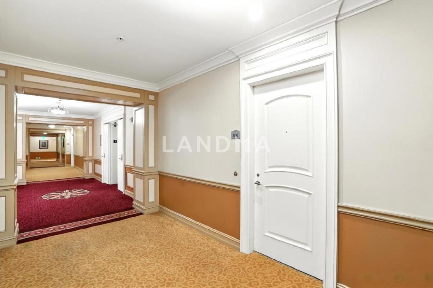 10 CRYSTAL SPRINGS Road #1310 官网图片 4