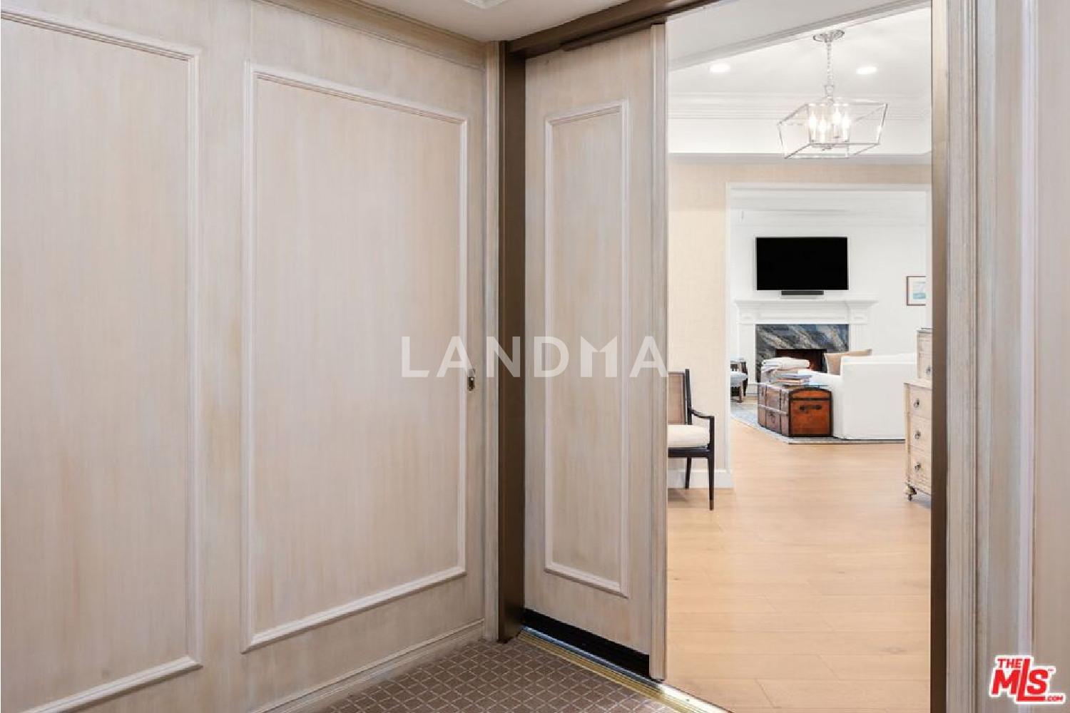 300 N Swall Drive #354 官网图片 6