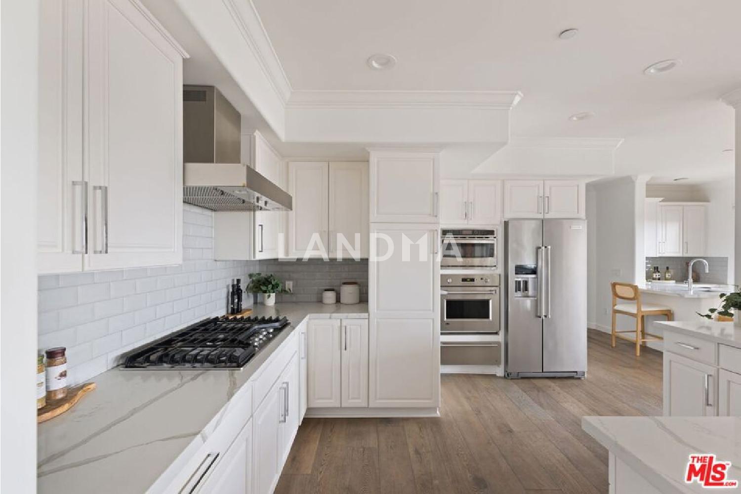 432 S Willaman Drive #401 官网图片 7