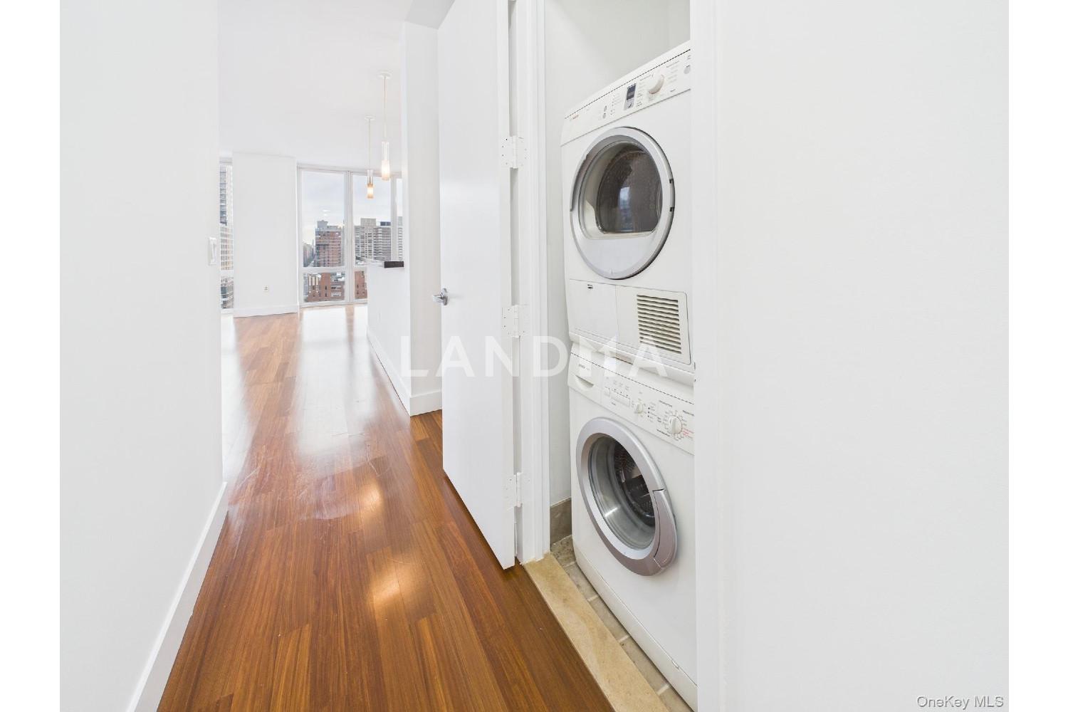 10 W End Avenue  Unit 20B 官网图片 32