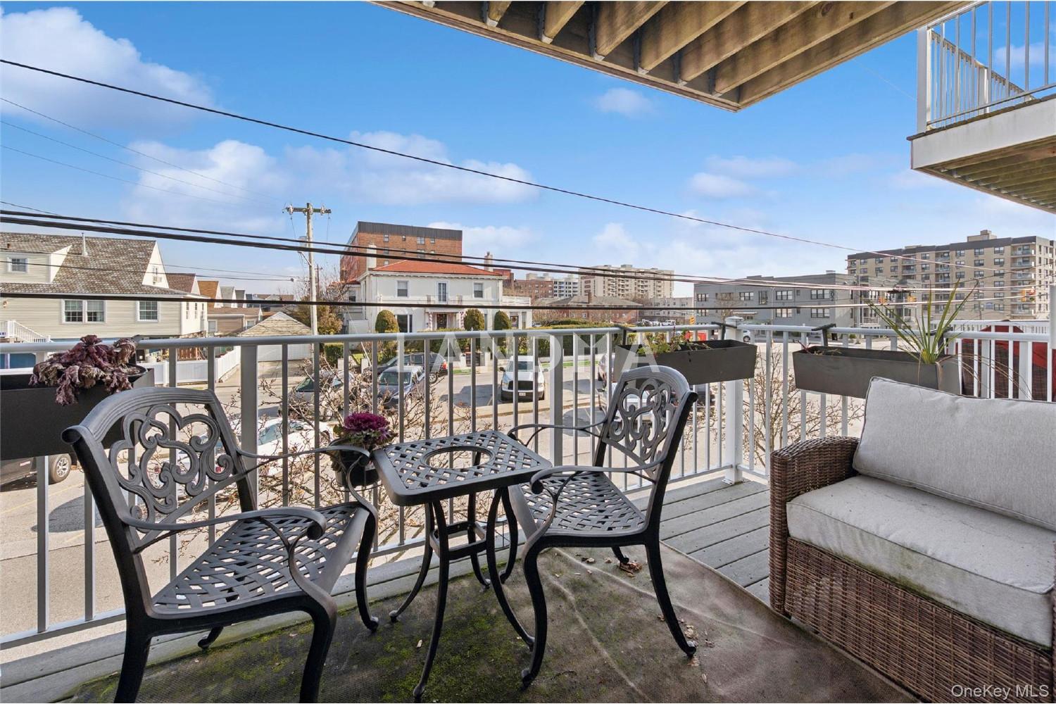 157 Monroe Boulevard 官网图片 23