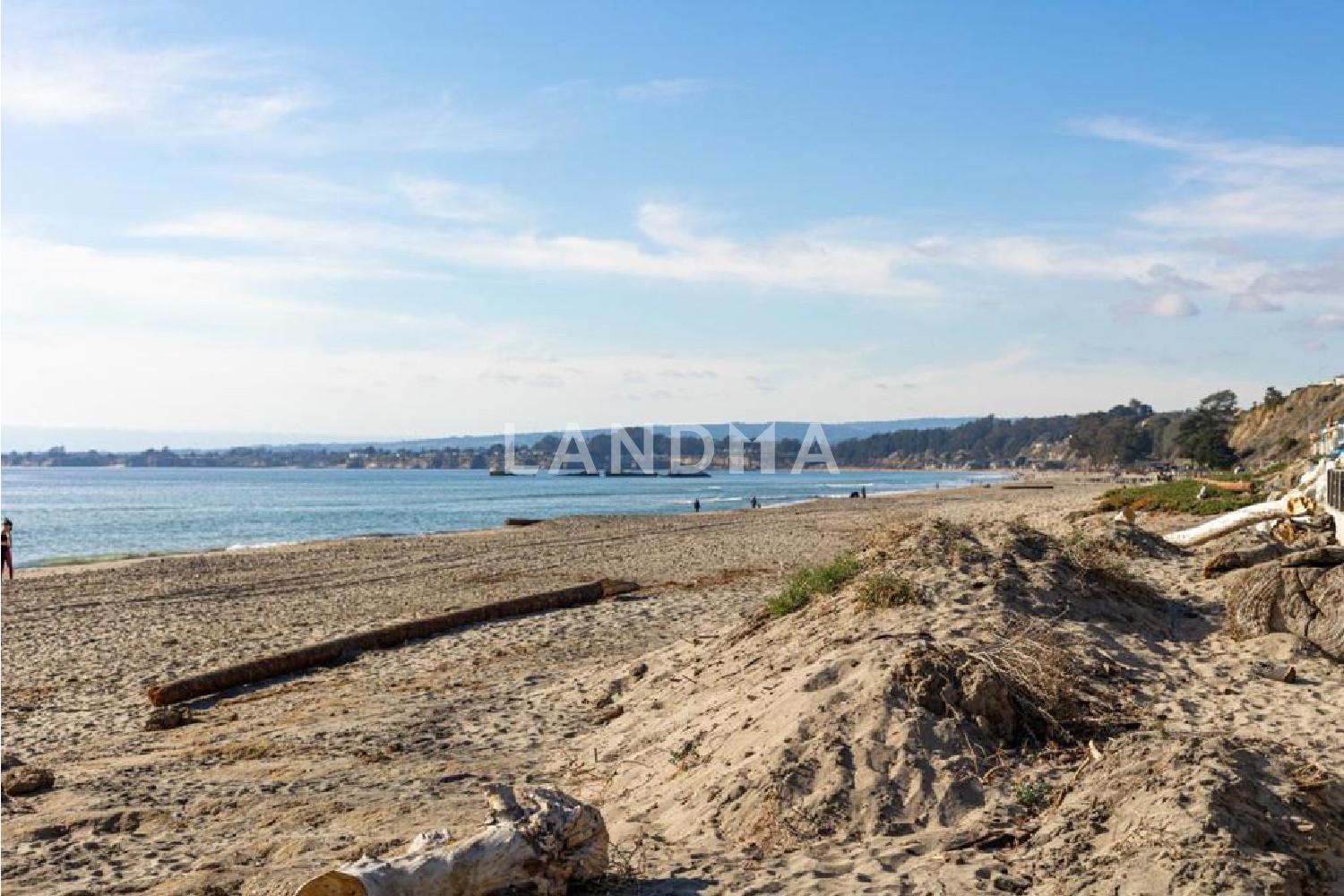 101 Aptos Village Way #4 官网图片 24