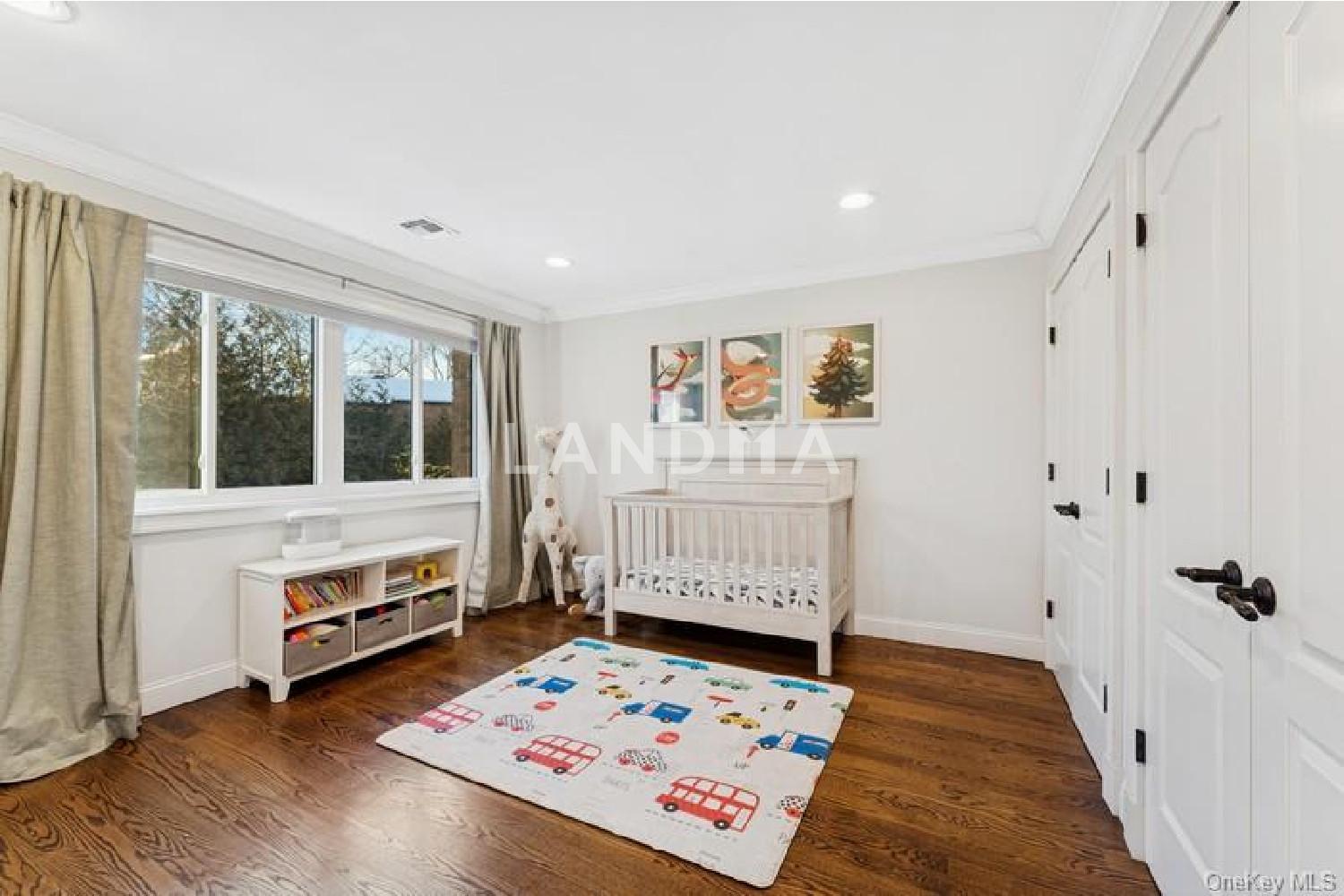 17 Windsor Gate Drive 官网图片 16