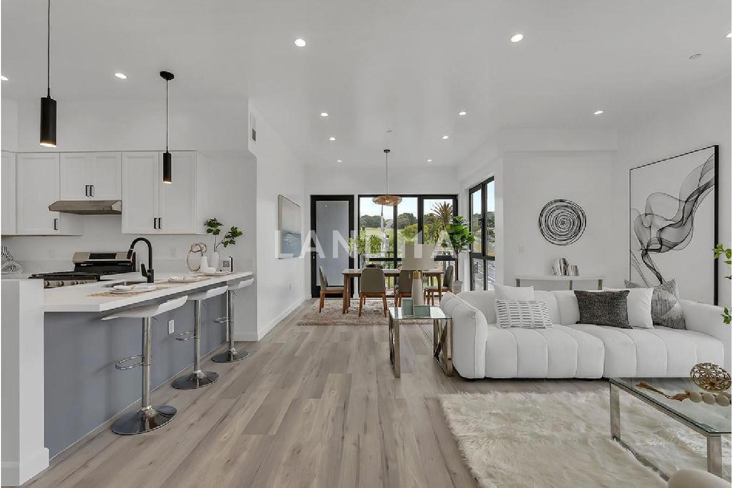 889 McLellan Drive #210 官网图片 9