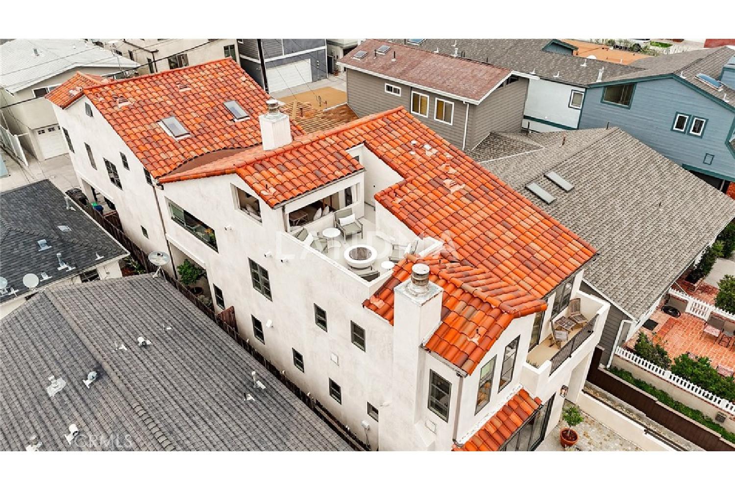 613 Larkspur Avenue 官网图片 43