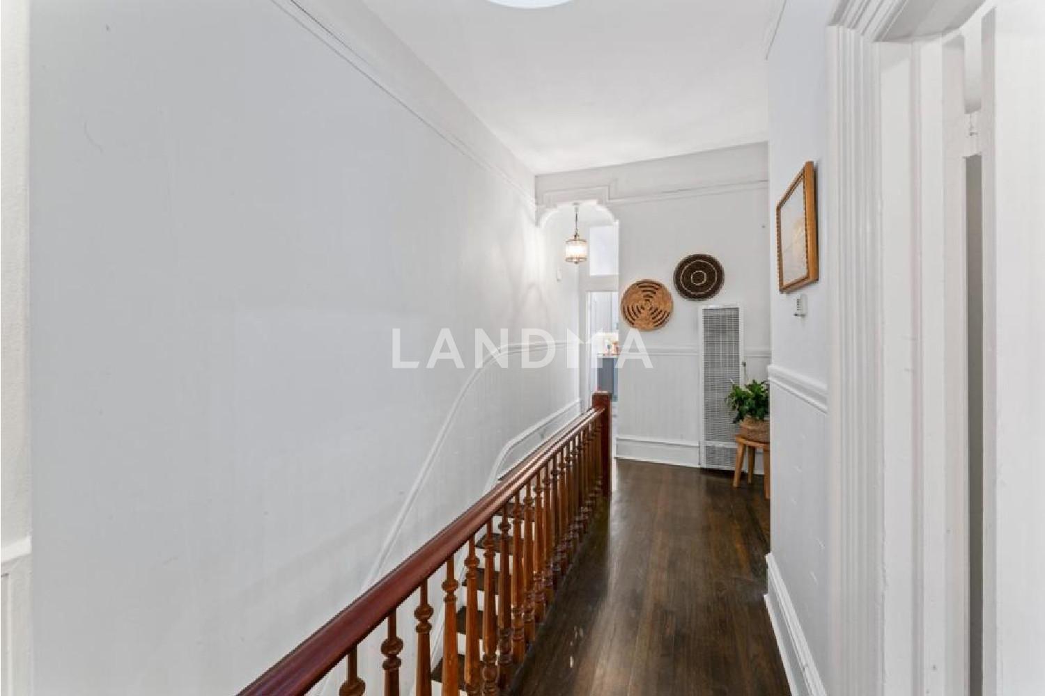 483 Oak Street 官网图片 15