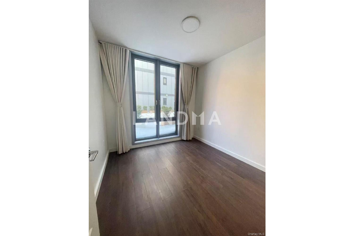 144-27 Sanford Avenue  Unit 2K 官网图片 4