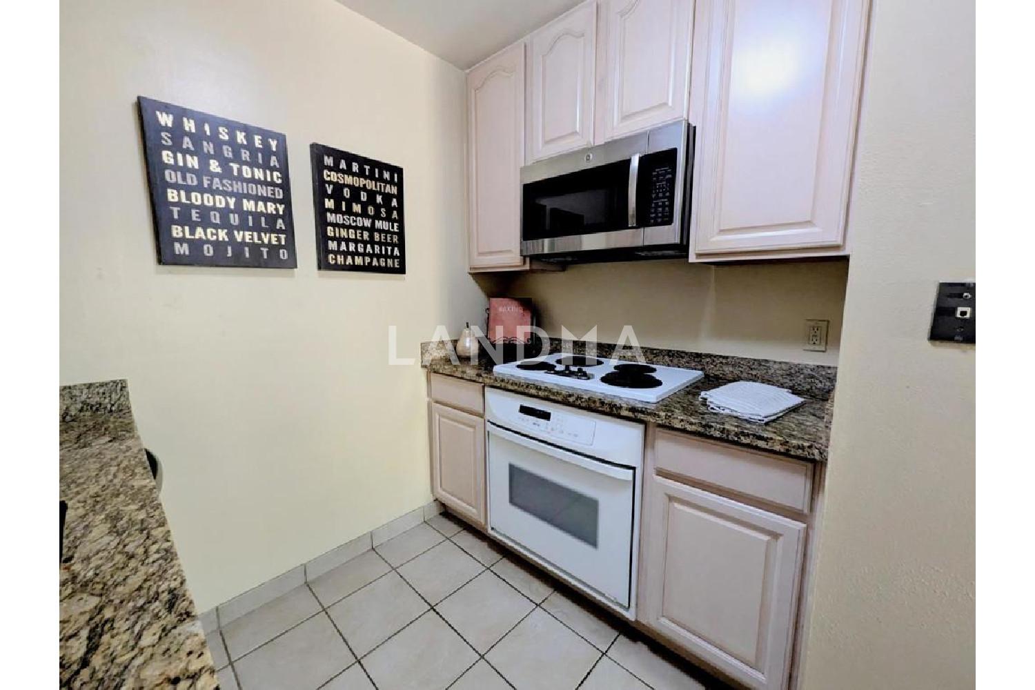 960 Kiely Boulevard #F 官网图片 7