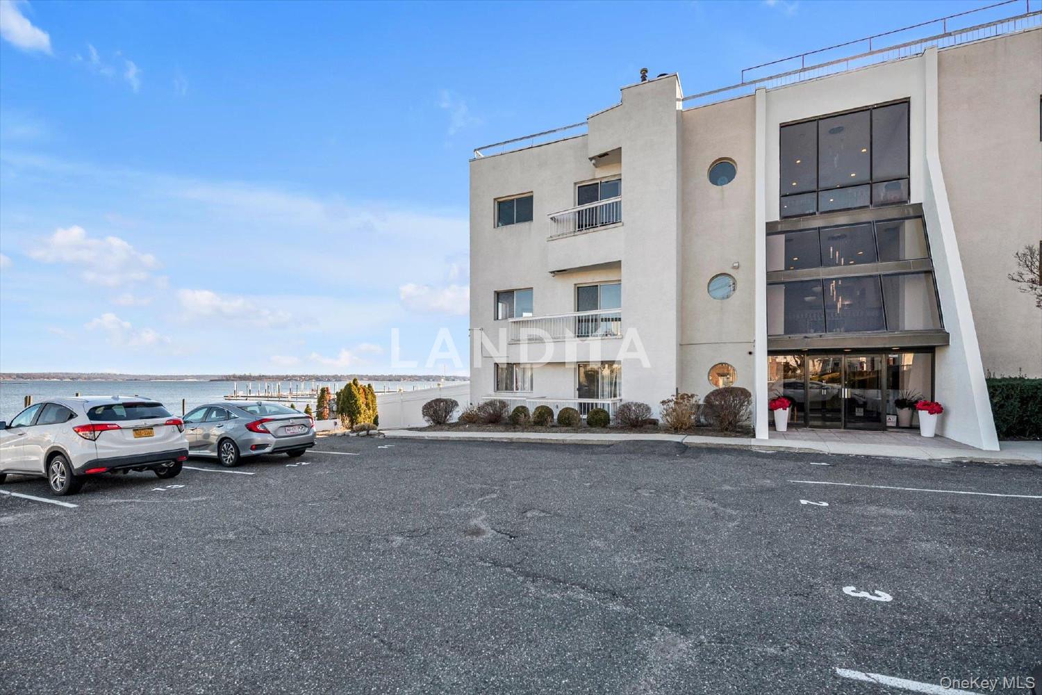 190 Schofield Street 官网图片 15