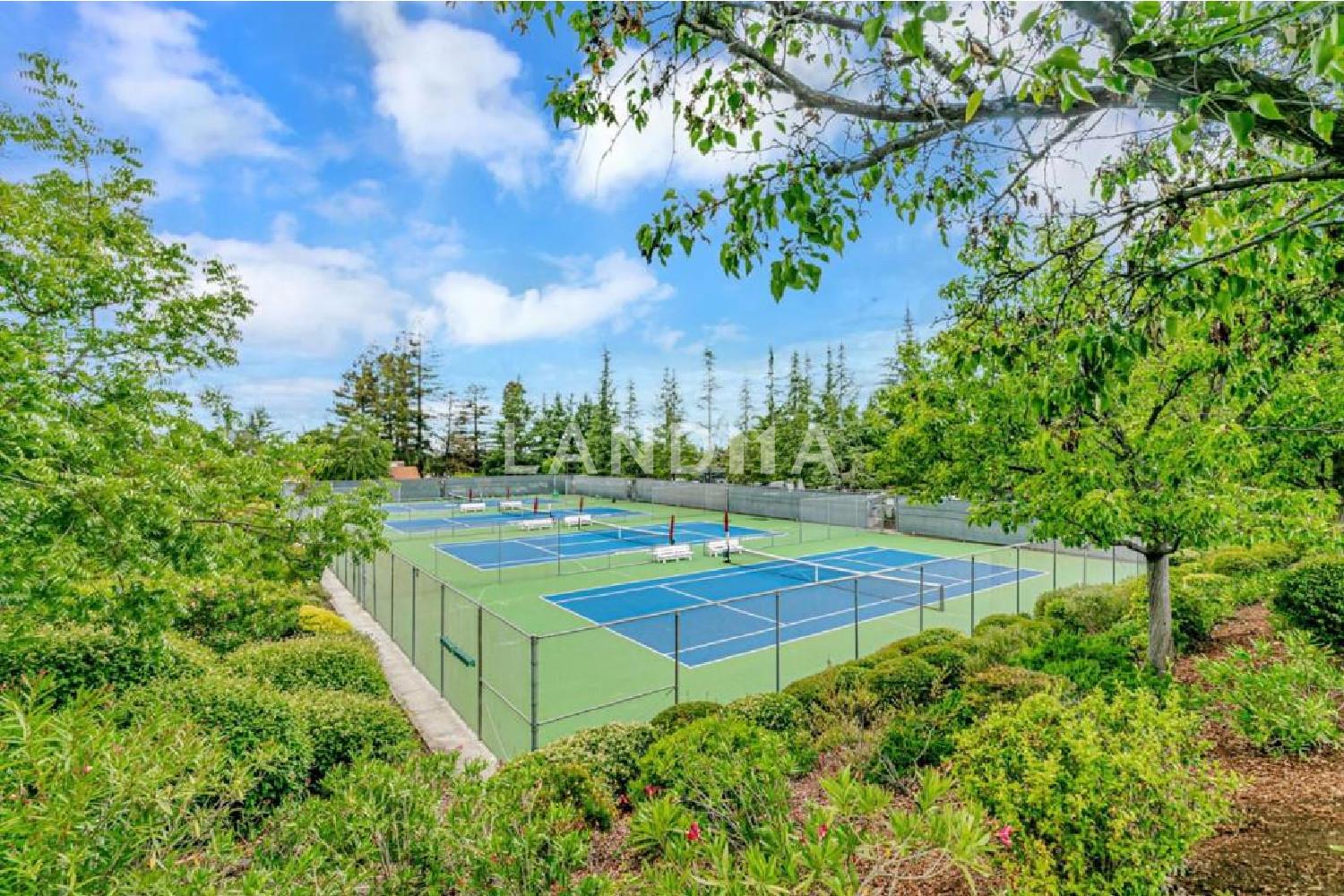 3128 Lake Trasimeno Drive 官网图片 33