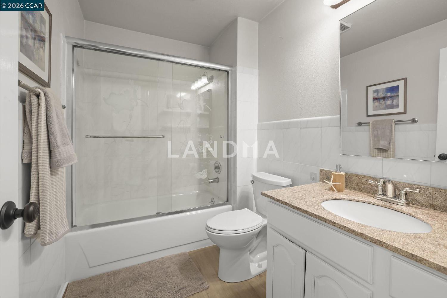 322 Hanover Ave #107 官网图片 17