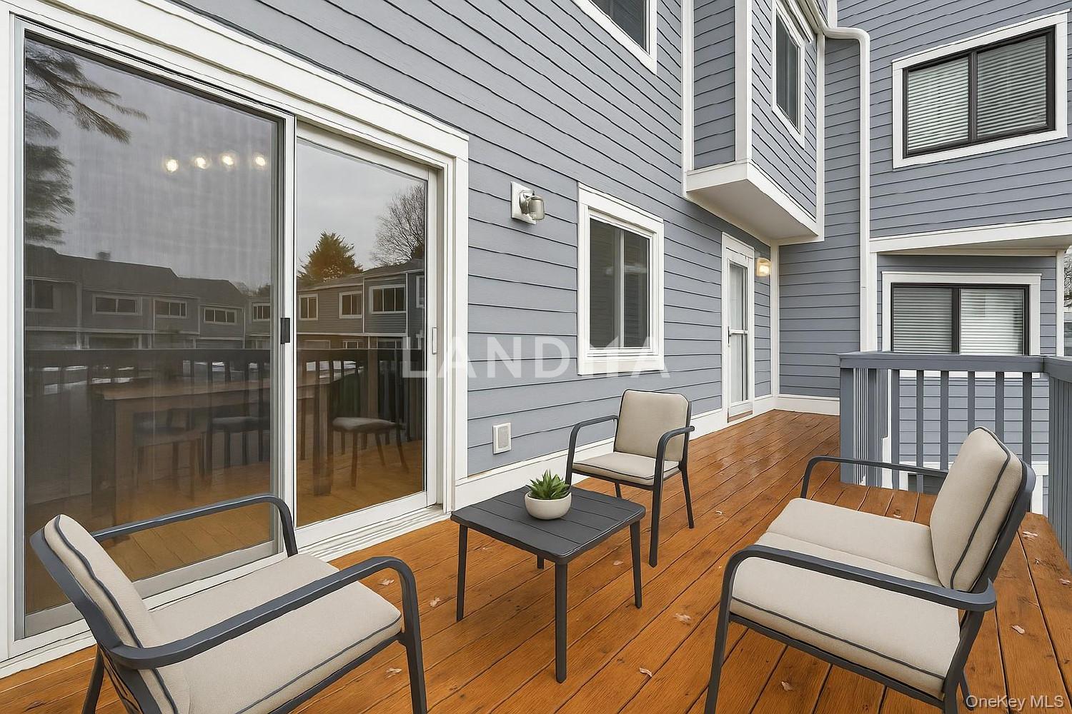 25 Barker Street  Unit 315 官网图片 27