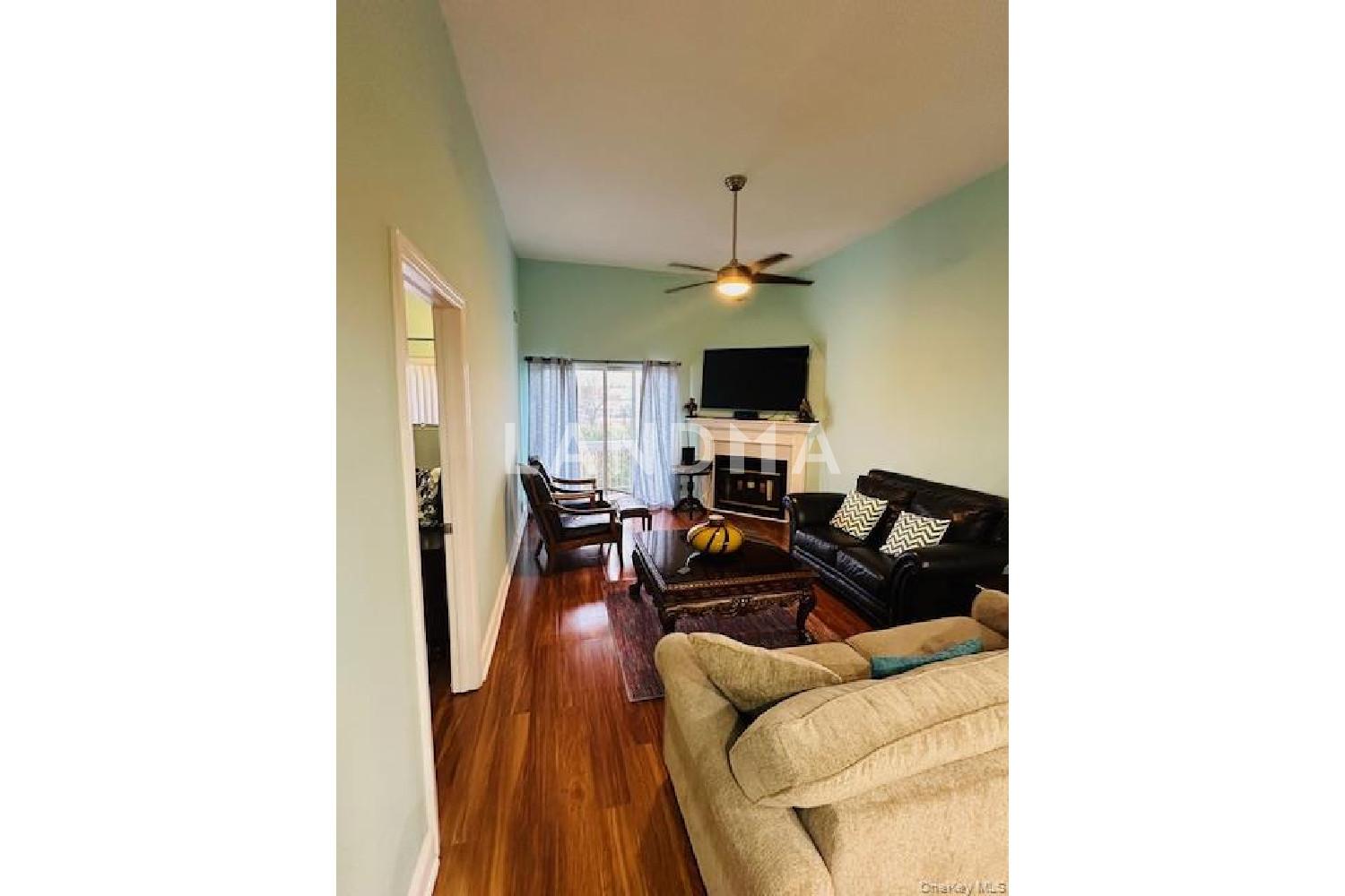 190 Schofield Street  Unit 2E 官网图片 17