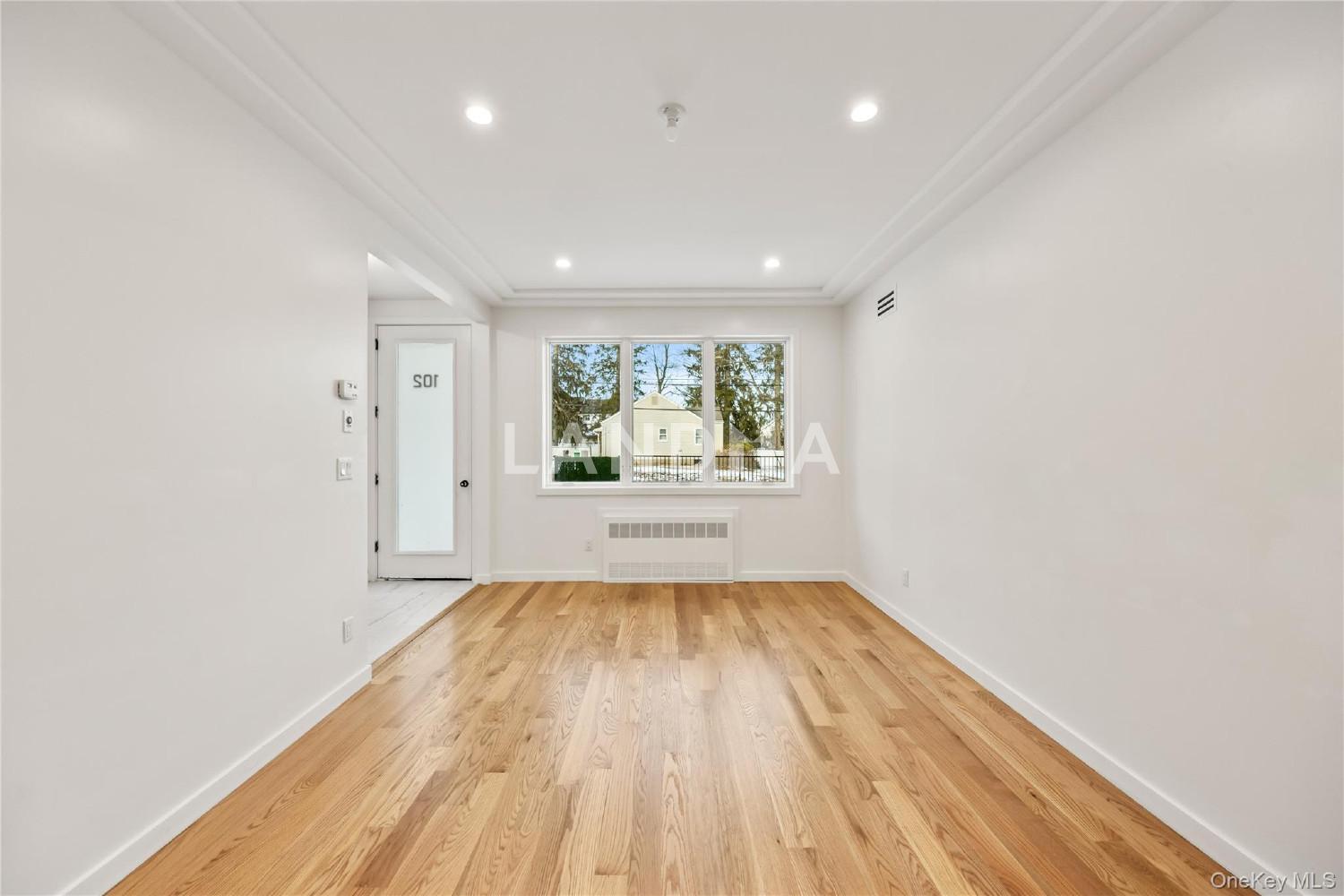 1 Manor Drive  Unit 102 官网图片 8