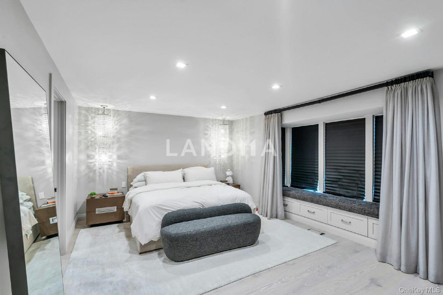 211 Hornbill Drive 官网图片 13