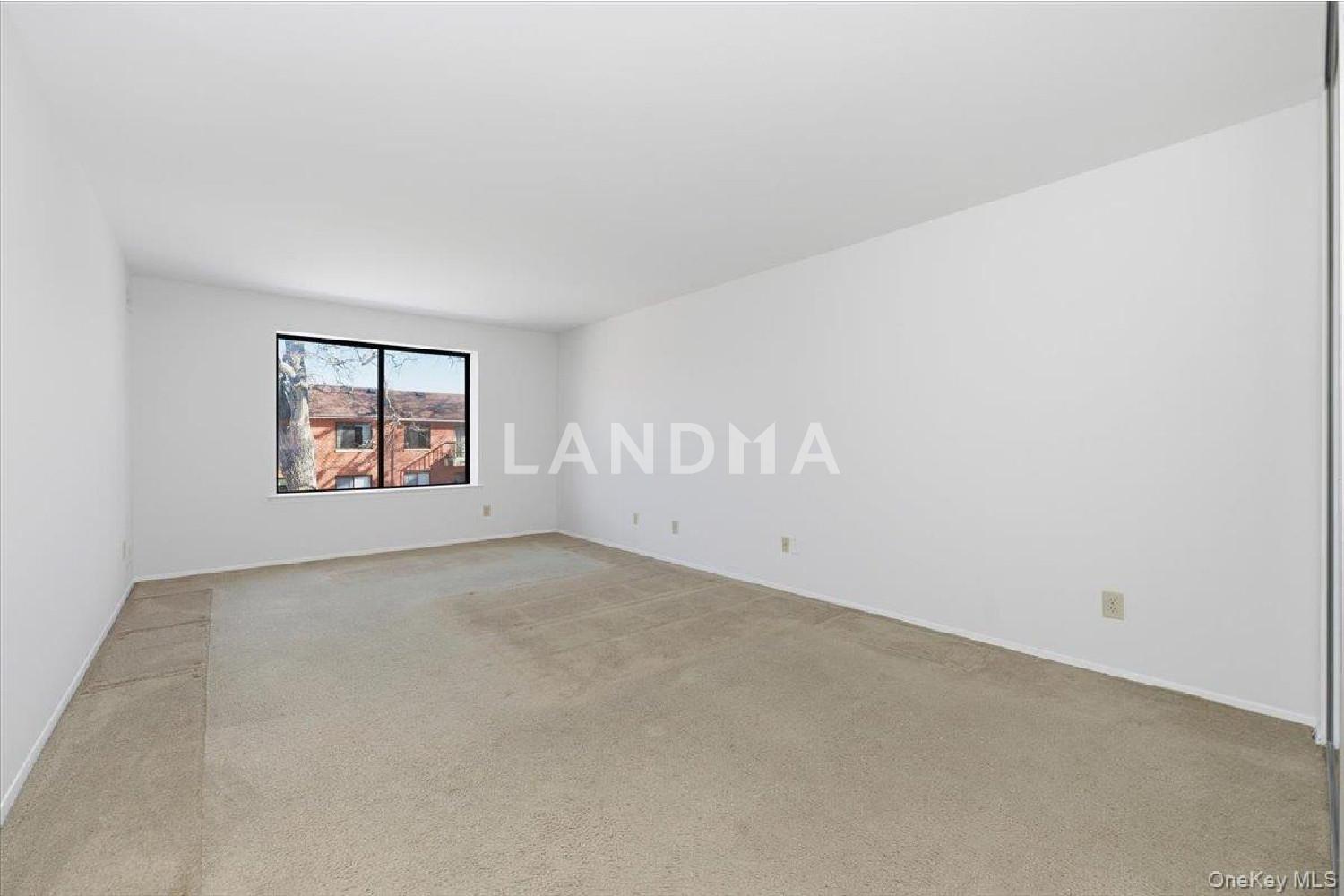 99 S Park Avenue  Unit 314 官网图片 9
