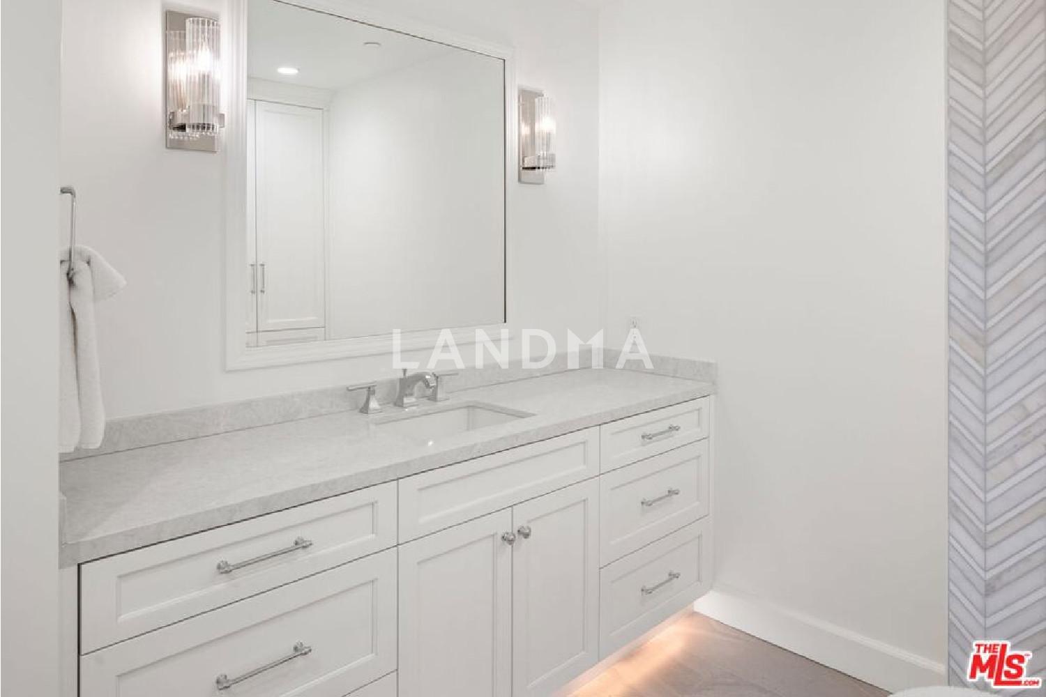 300 N Swall Drive #354 官网图片 25