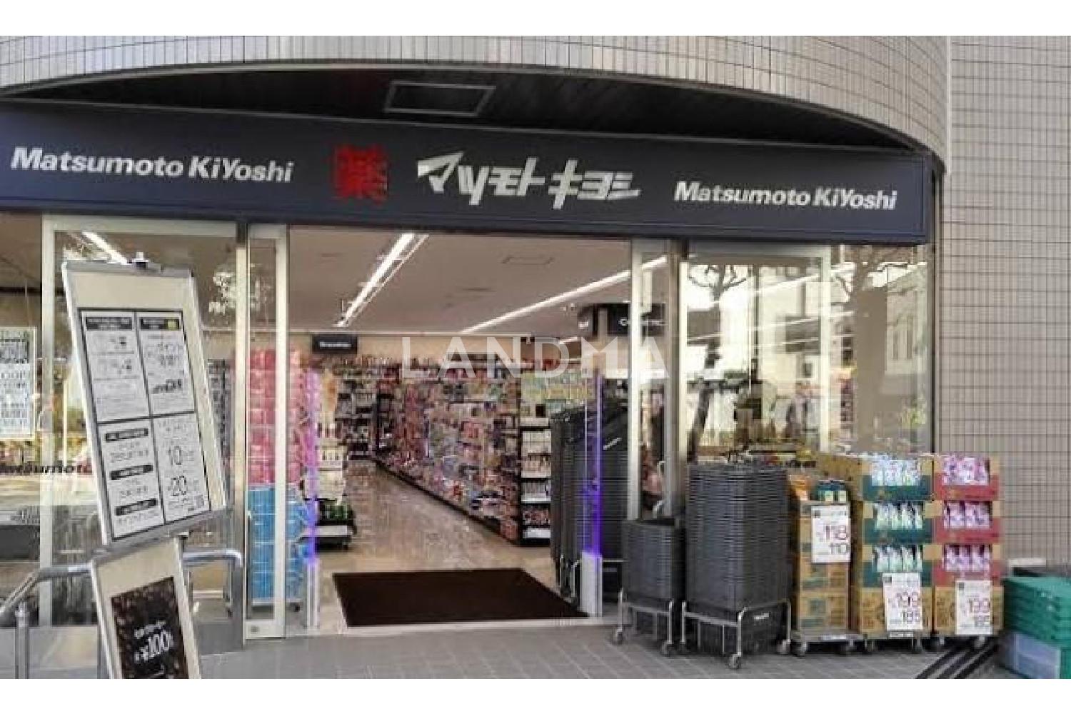 ベイクレストタワー 官网图片 15