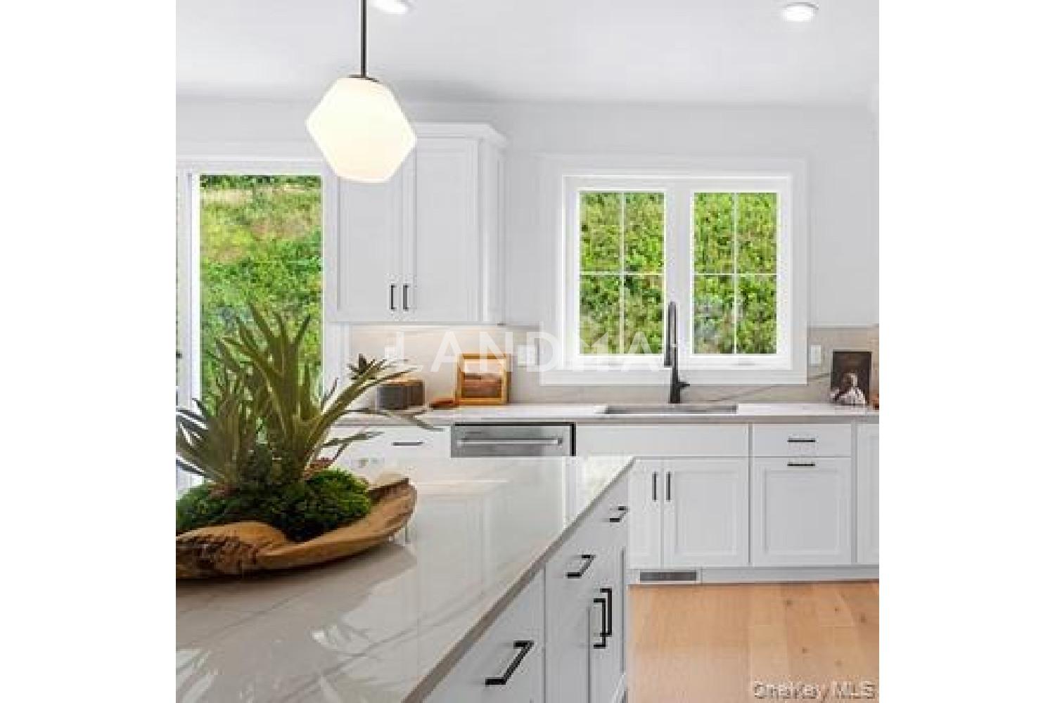 5122 Teaberry Lane  Unit 26 官网图片 5