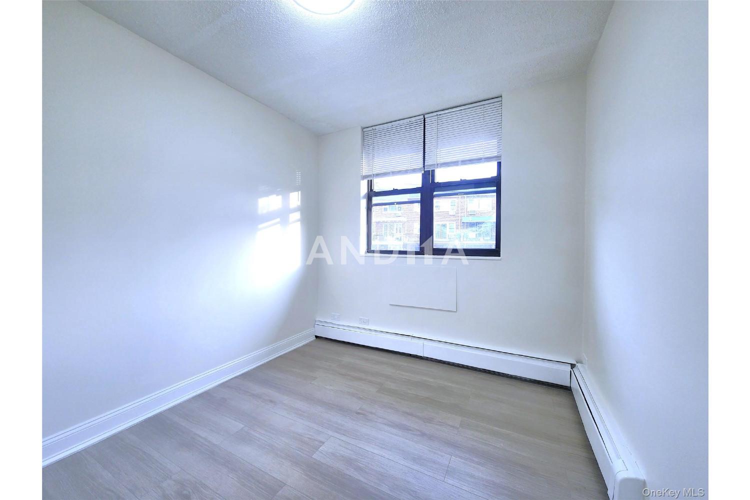 144-63 37 Avenue  Unit 1B 官网图片 17