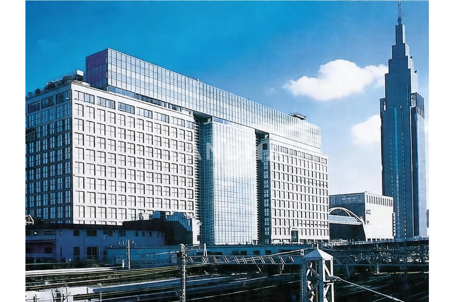 クラッシィタワー新宿御苑 官网图片 21