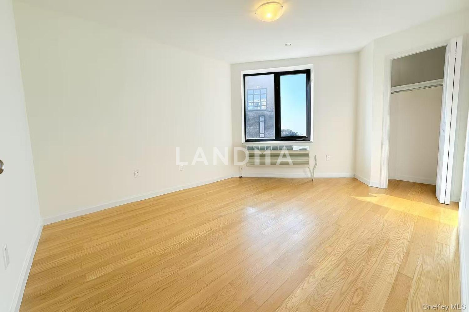 6070 Woodhaven Boulevard Unit 4E 官网图片 13