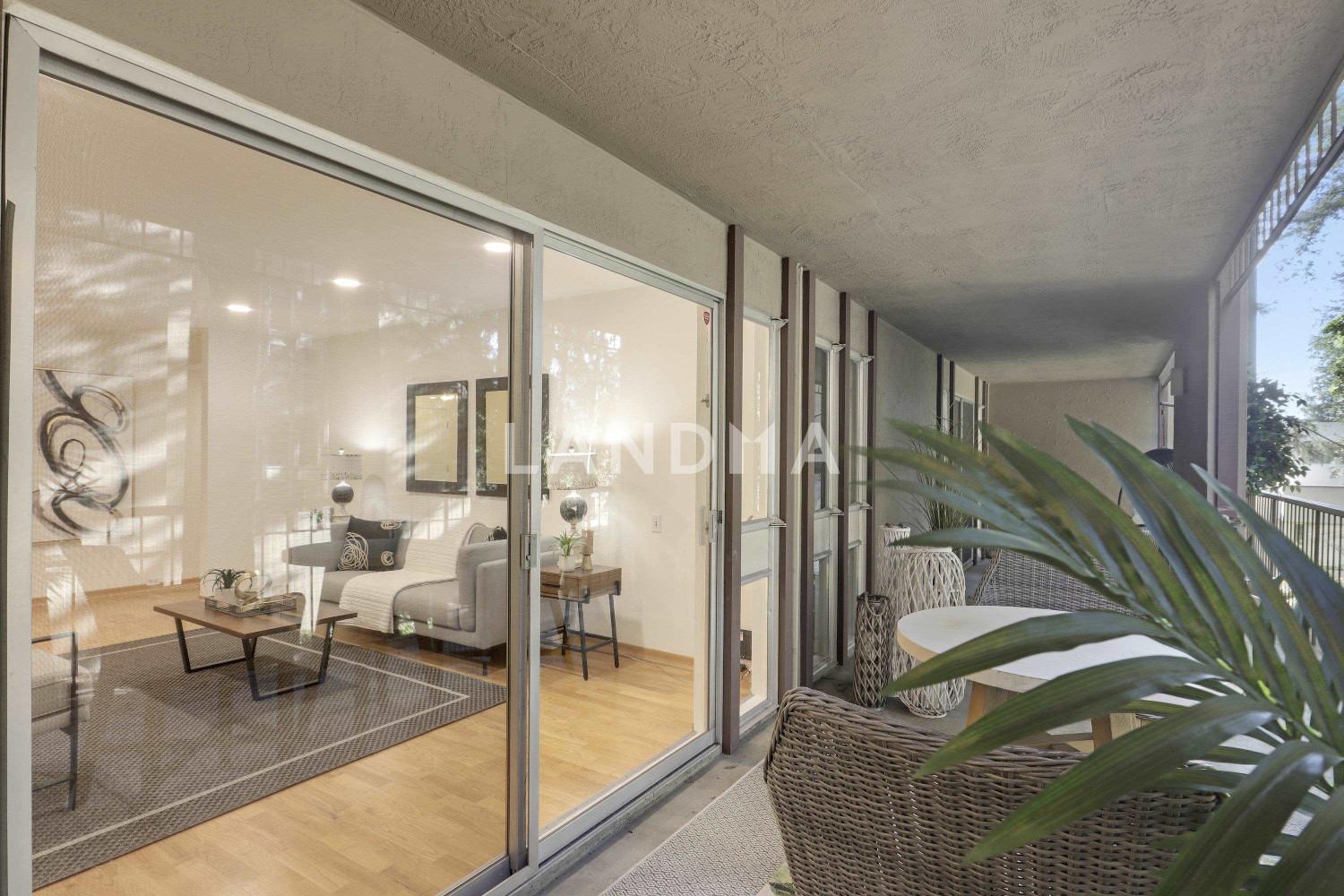 323 Monte Vista Ave #107 官网图片 7