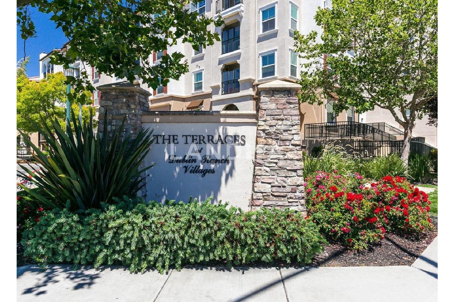 3240 Maguire Way #318
