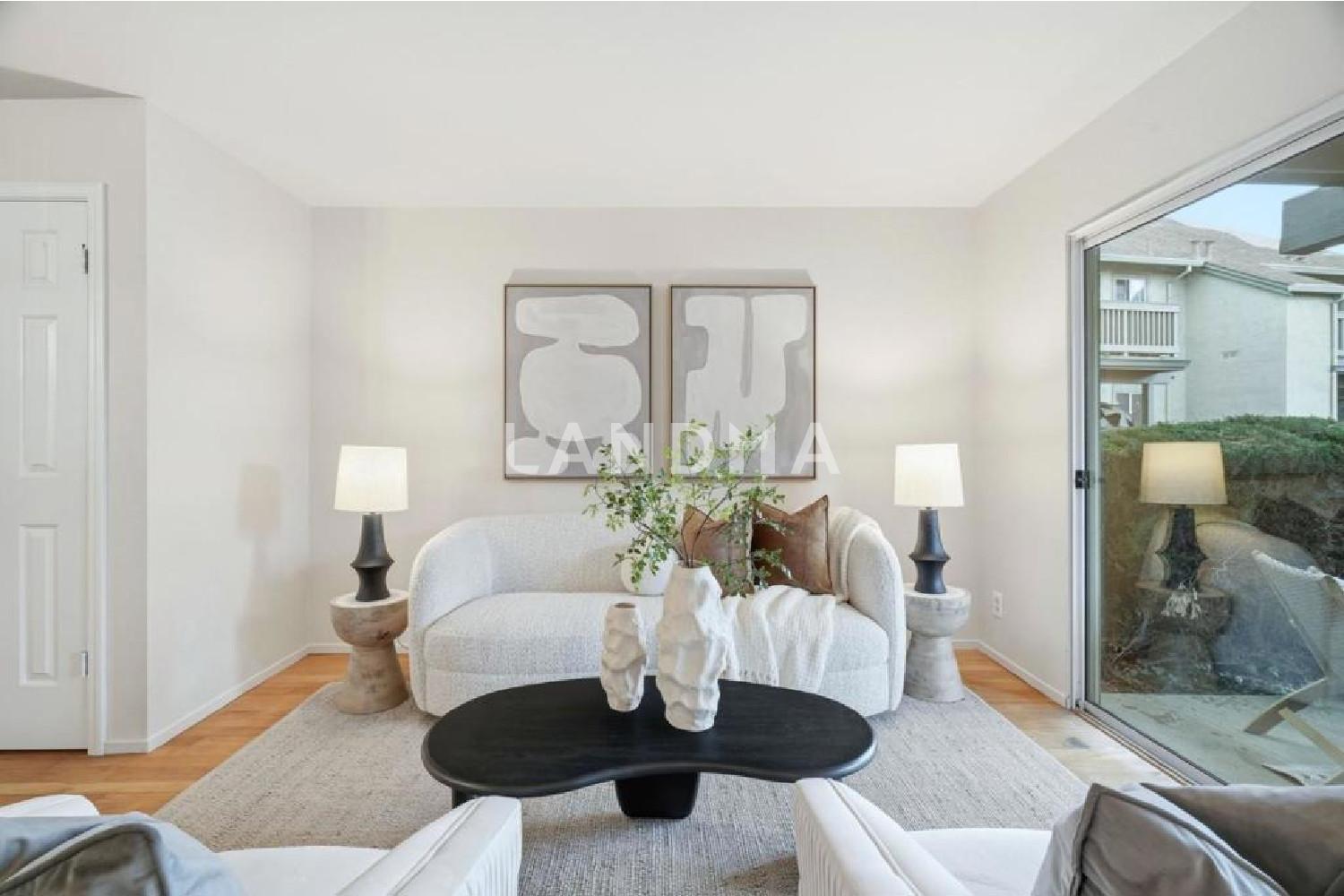 1045 Summershore Court 官网图片 4