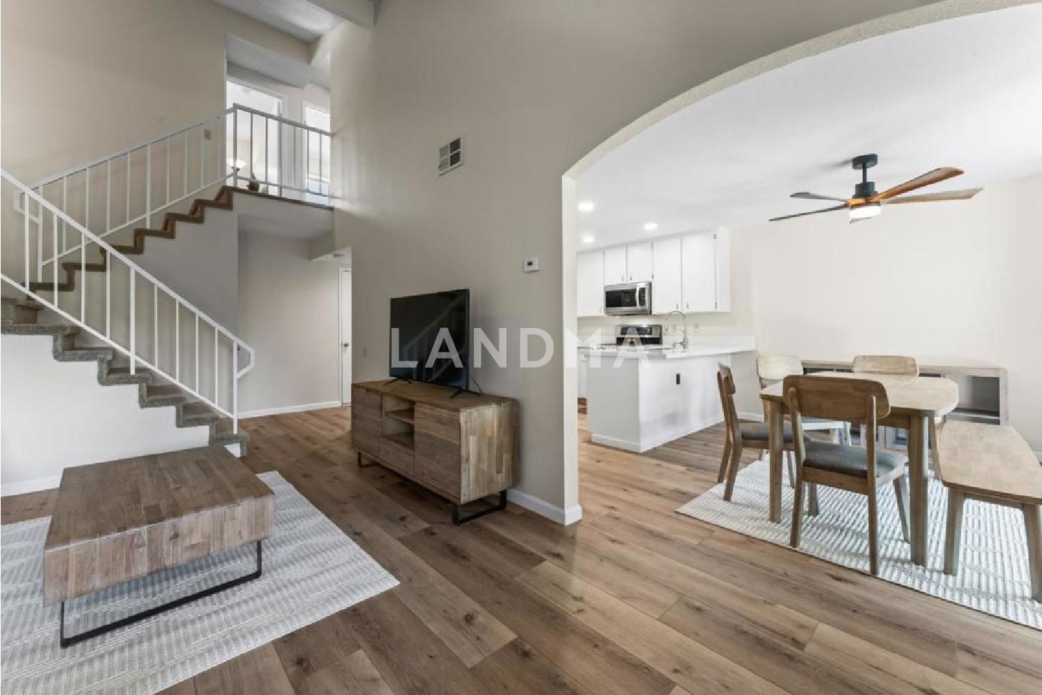 5404 Colony Park Circle 官网图片 25