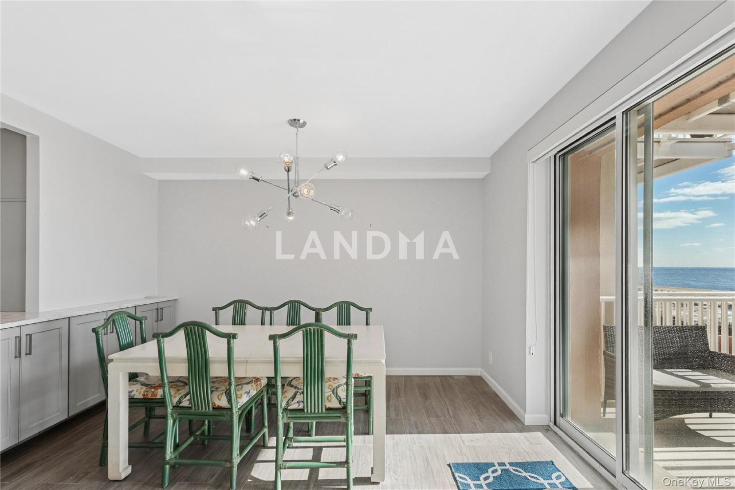 2 Richmond Road  Unit 3a 官网图片 8