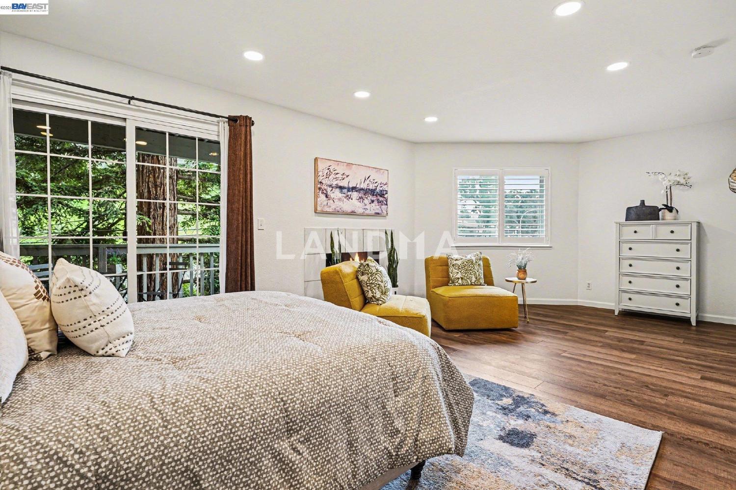 1745 Tice Valley Blvd 官网图片 12