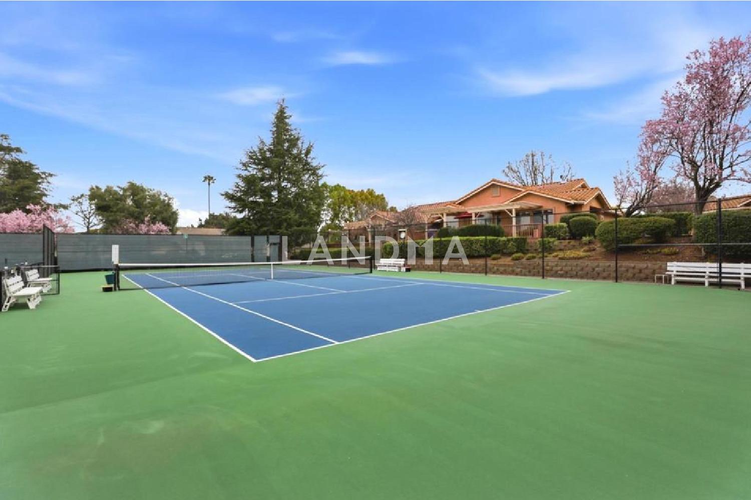 3361 Bolsena Court 官网图片 50