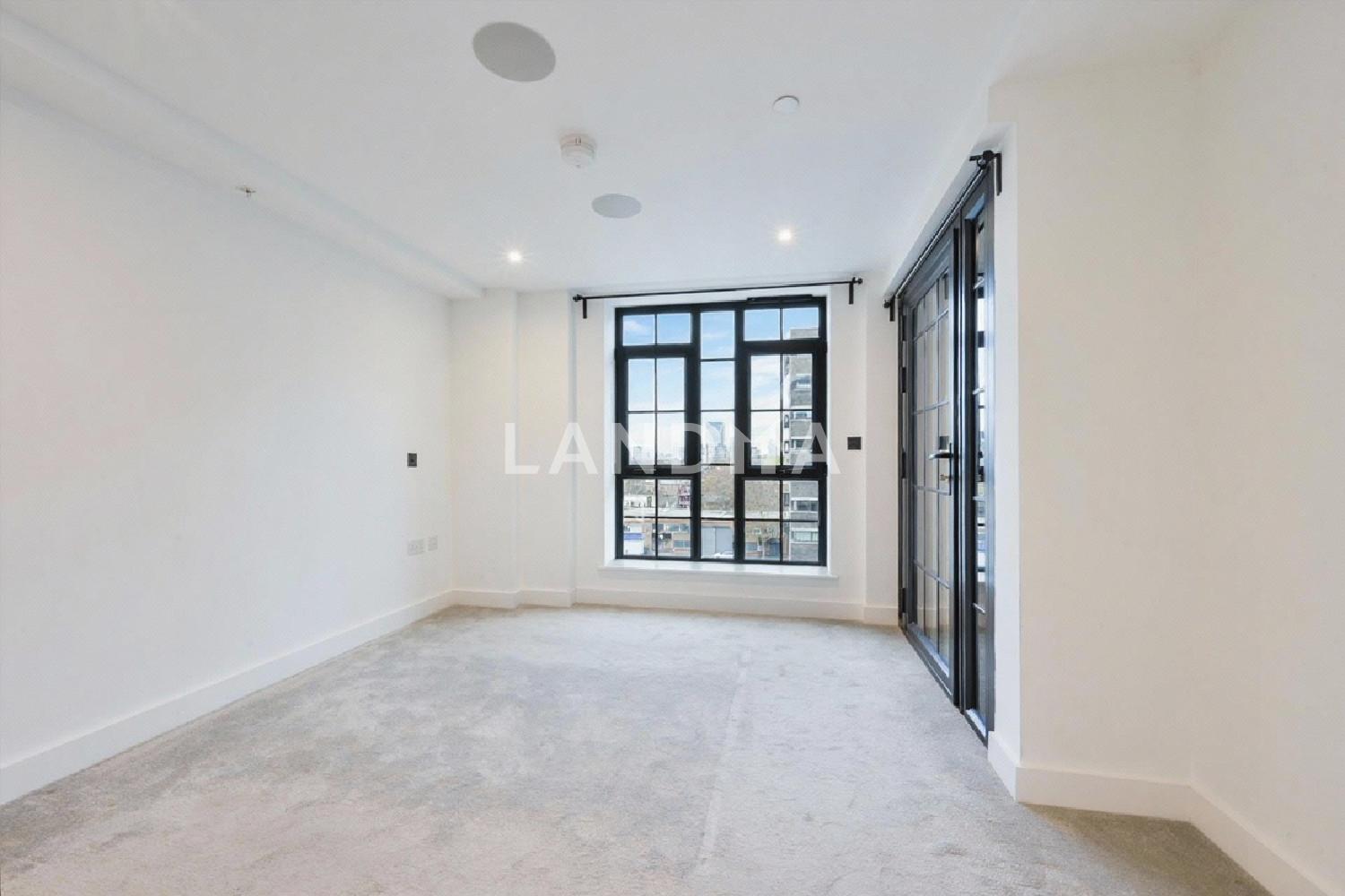 5 New Tannery Way 官网图片 12