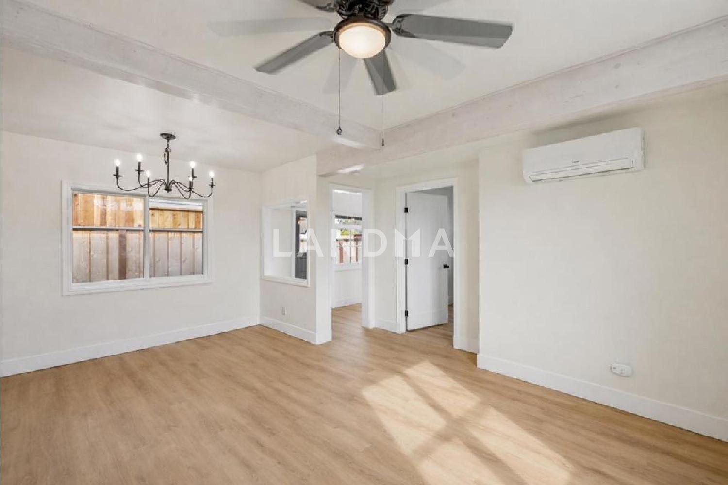 360 Bradford Street 官网图片 8