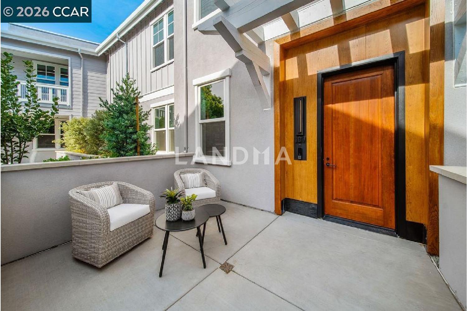 600 Hartz Ave #104 官网图片 2
