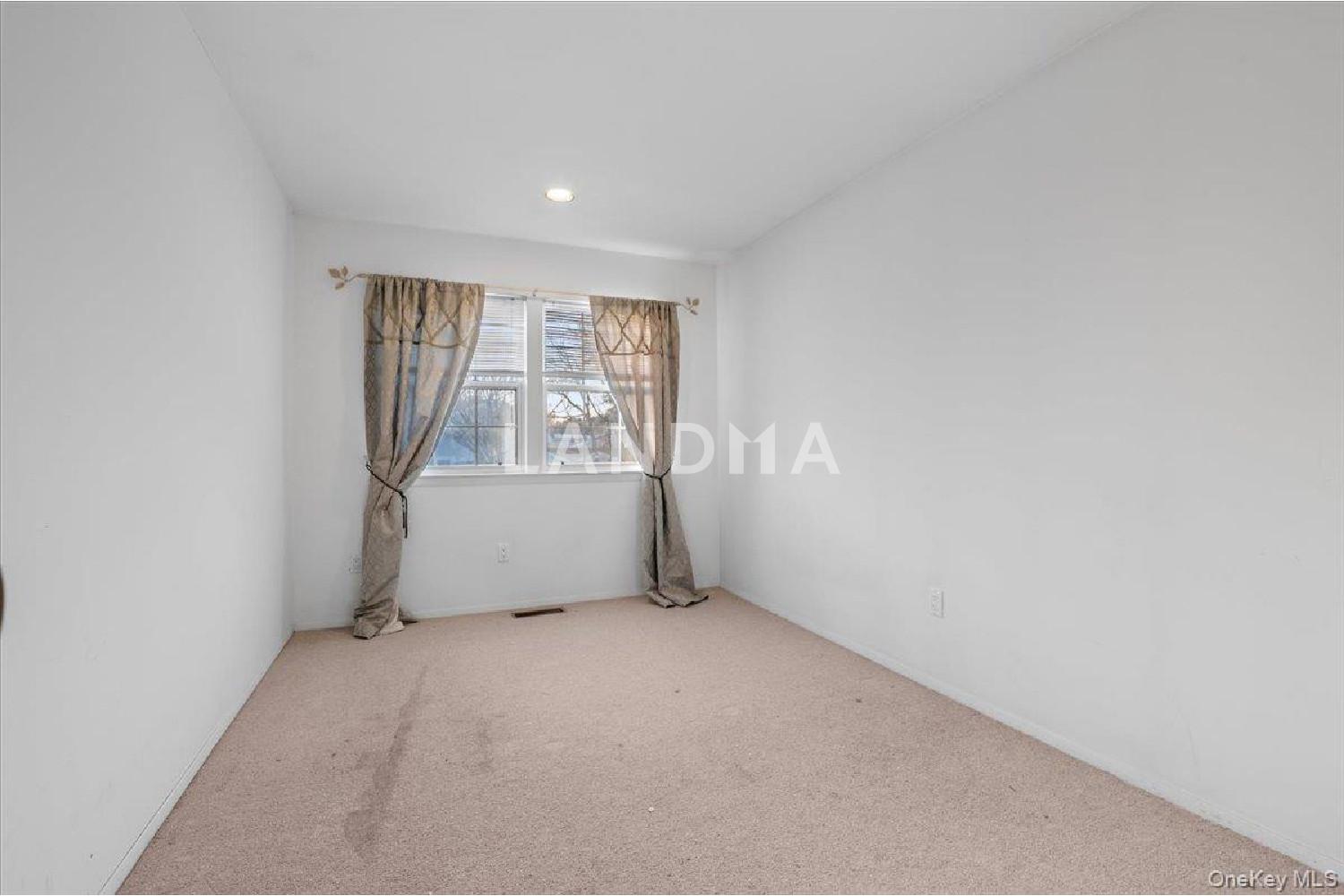 205 Fairfield Drive E 官网图片 29