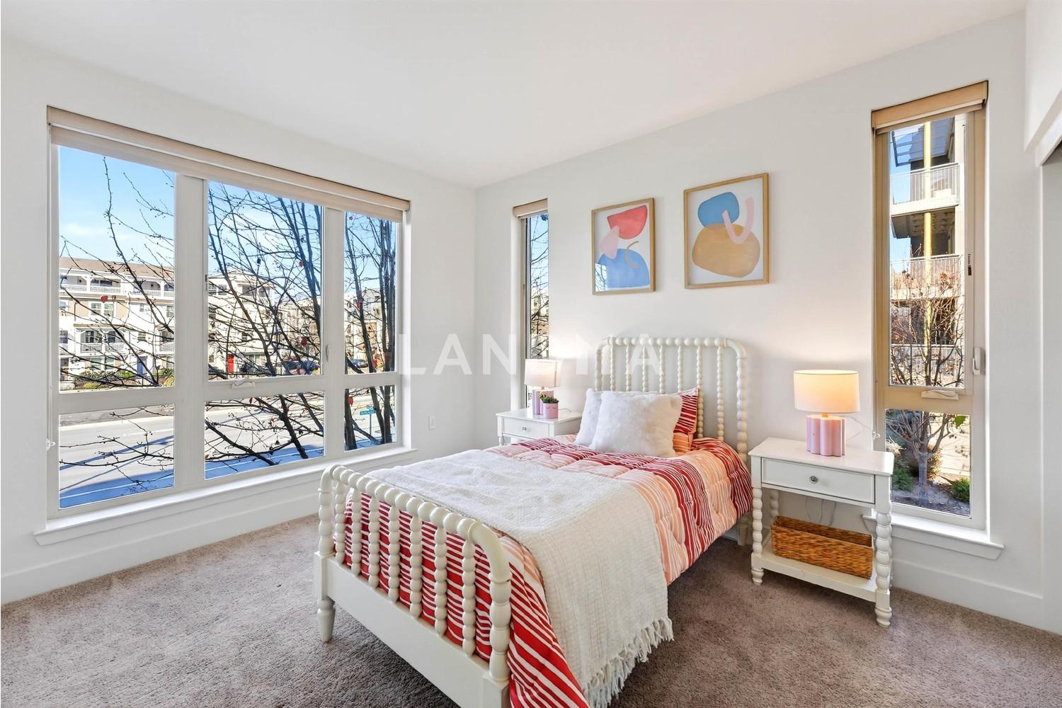 430 Montague Expy #20 官网图片 12