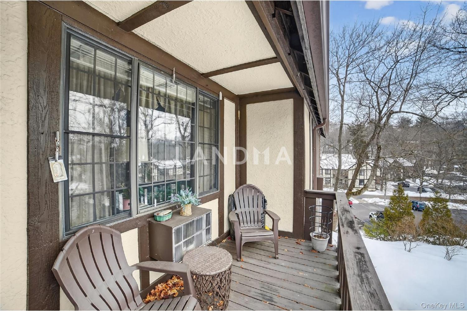 21 Foxwood Drive  Unit 8 官网图片 3