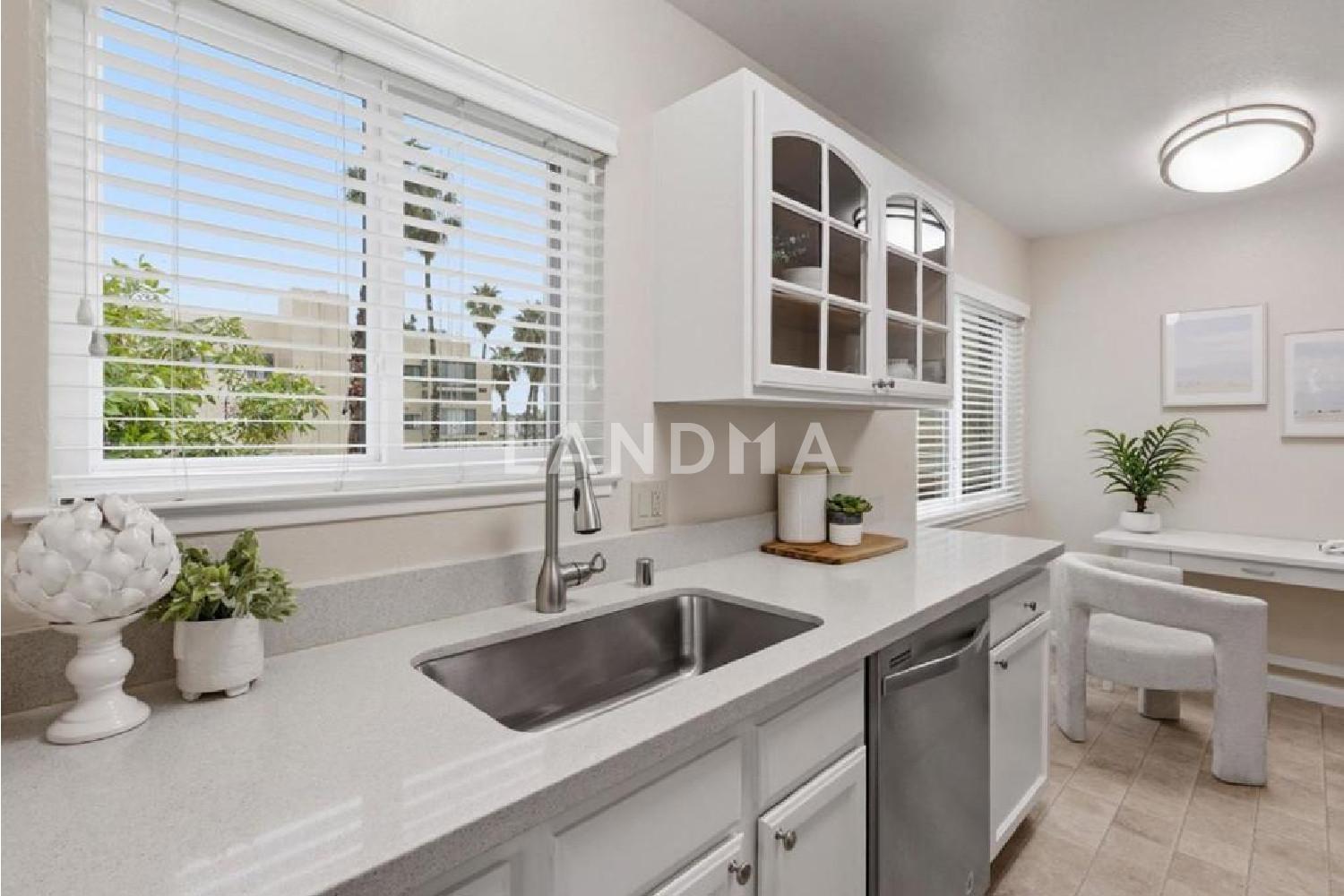 916 Beach Park Boulevard #65 官网图片 6