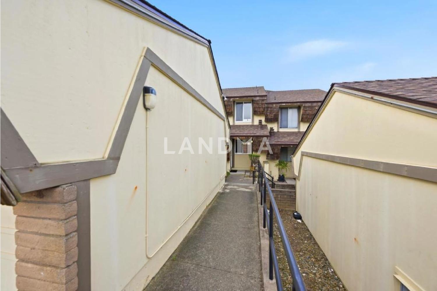 2728 Kilconway Lane 官网图片 34