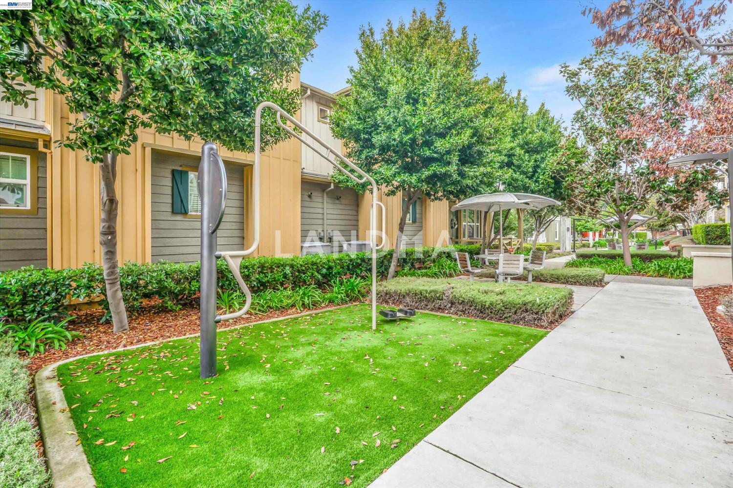 333 Basswood Cmn #14 官网图片 39