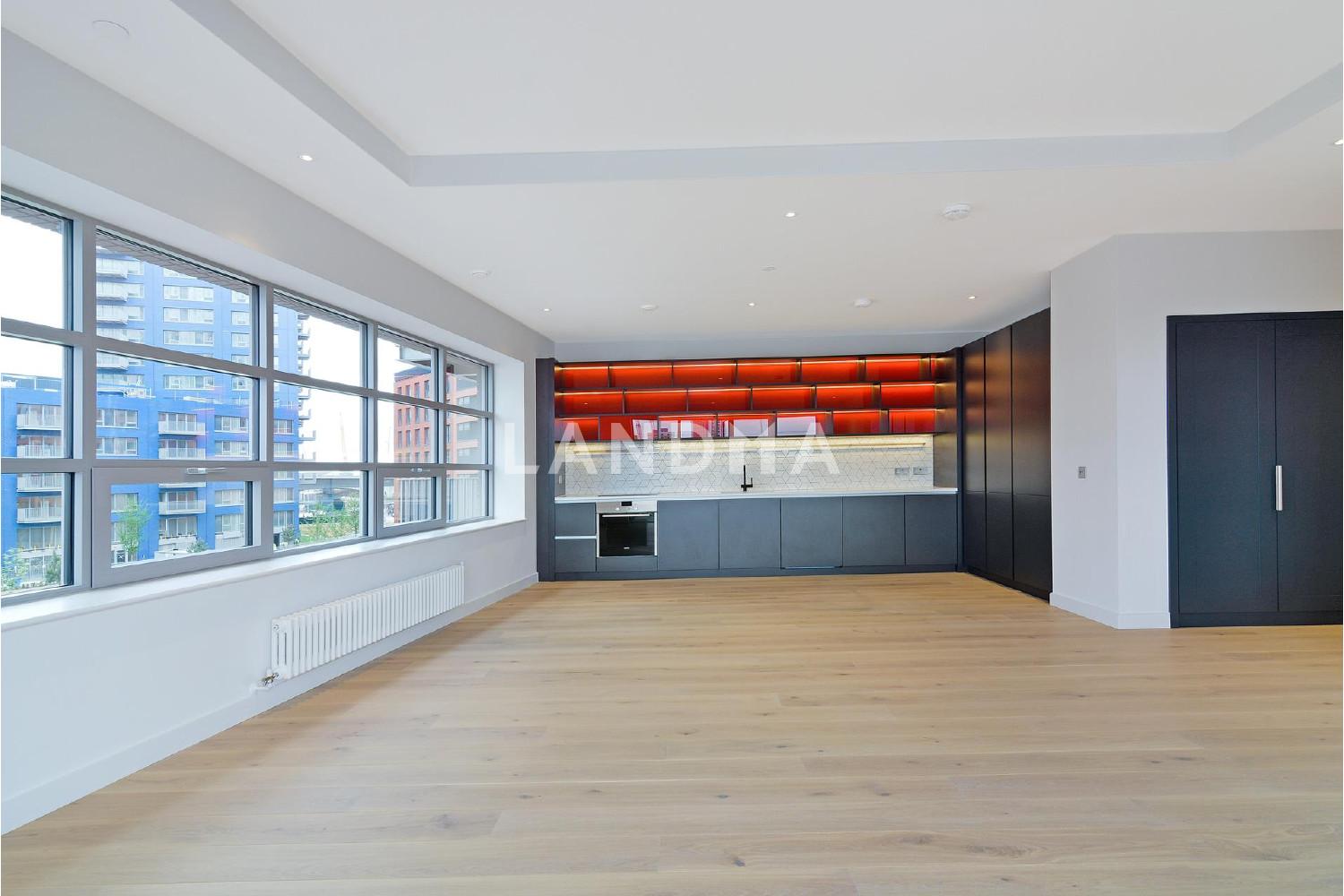 Kent Building 官网图片 10
