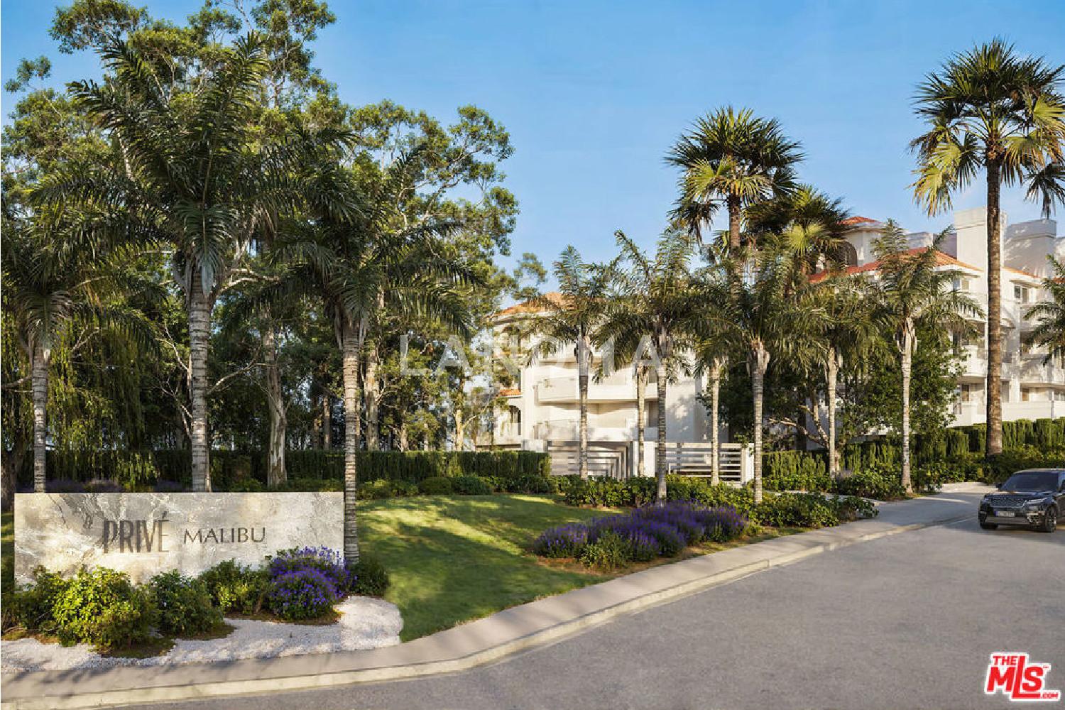 6487 Cavalleri Road #428 官网图片 2