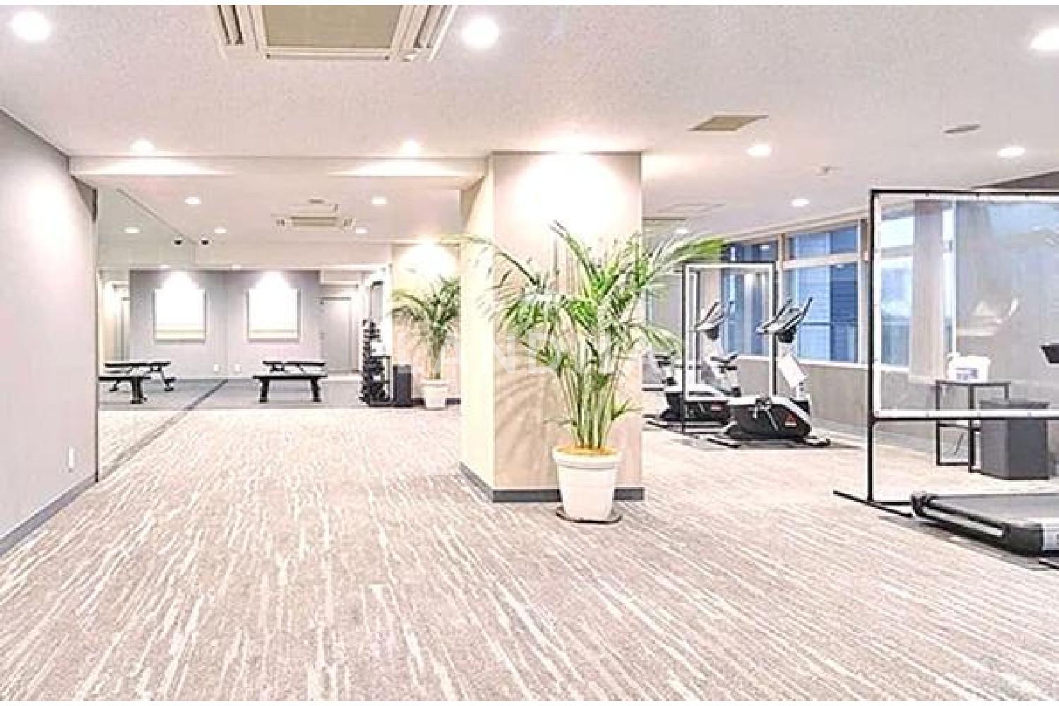 東京ツインパークス レフトウィング 官网图片 7