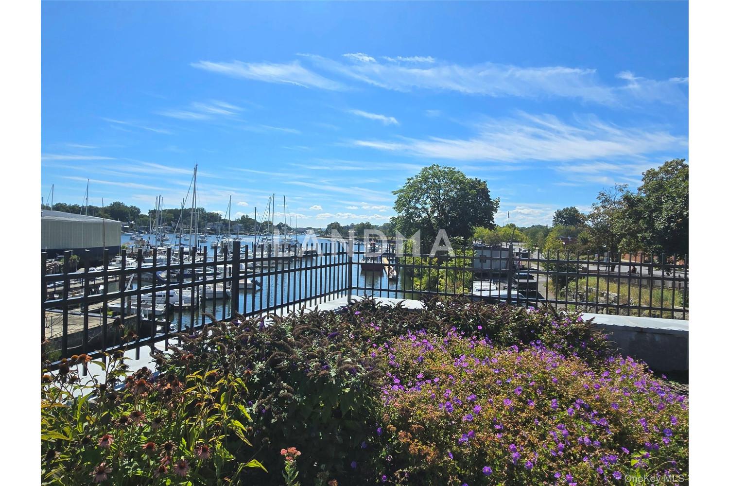 123 Mamaroneck Avenue  Unit 103 官网图片 26