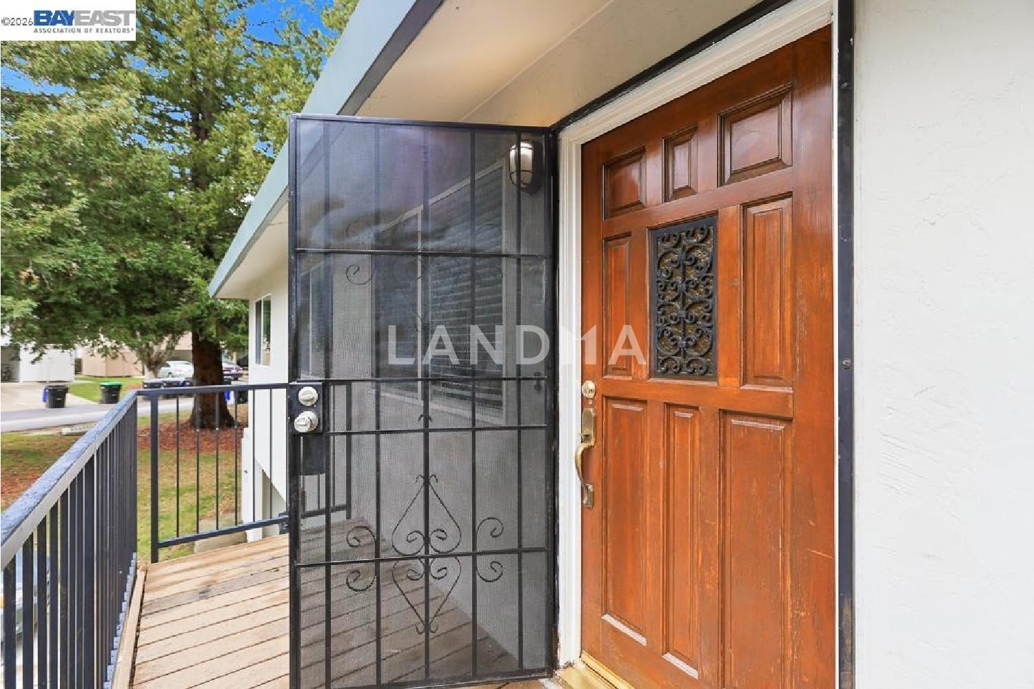 2204 Segundo Ct #4 官网图片 30