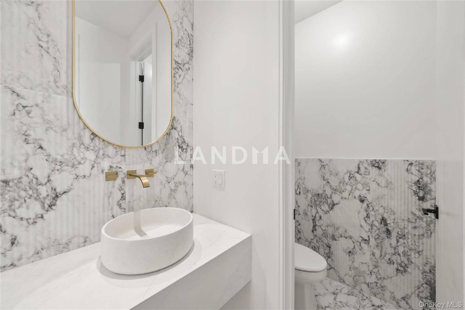 1 Manor Drive  Unit 202 官网图片 21