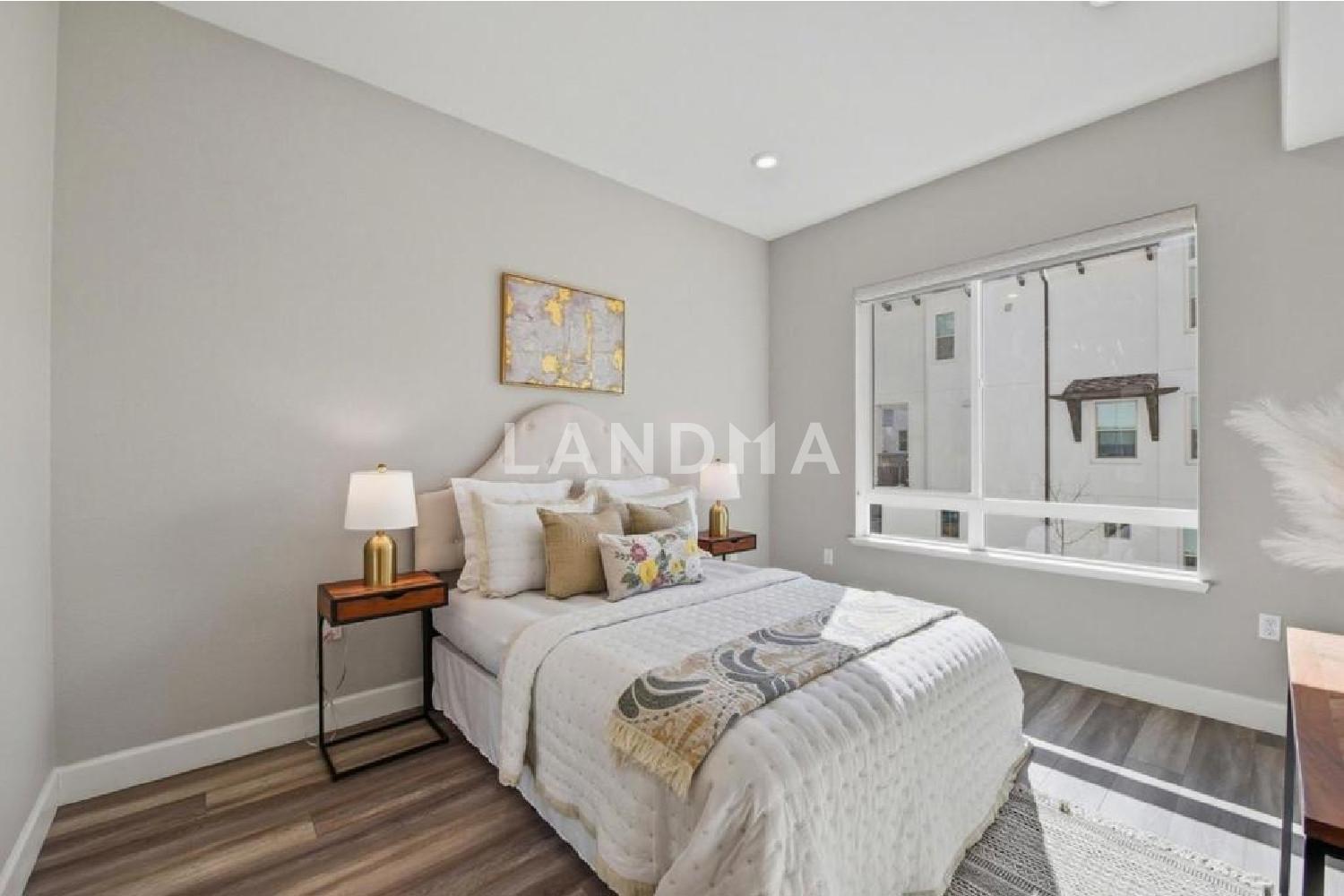 3027 Manuel Street #4 官网图片 23