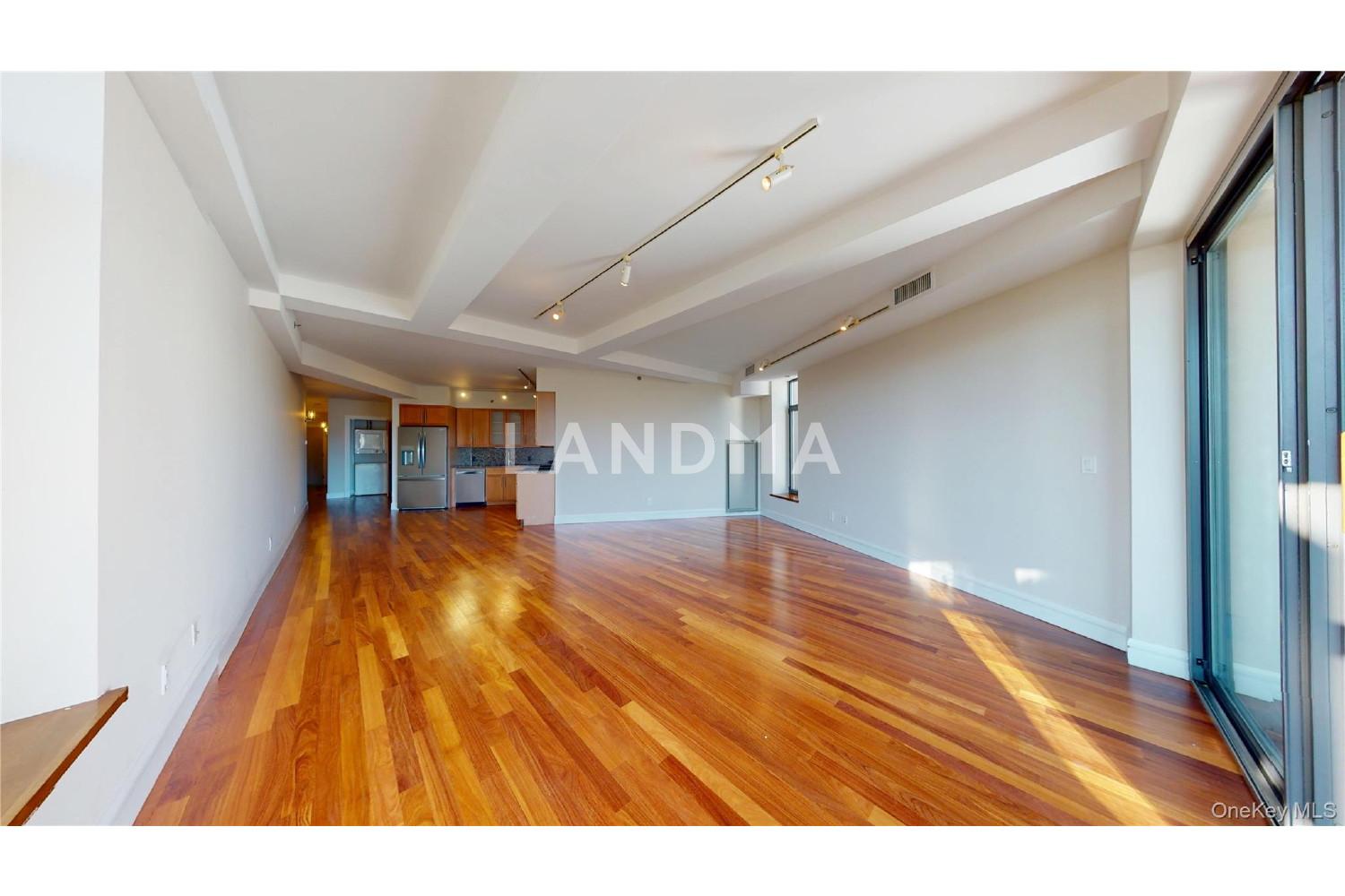 346 Coney Island Avenue  Unit 601 官网图片 8